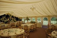 Border Bars and Marquee Hire, Shropshire, Cheshire 1076565 Image 7